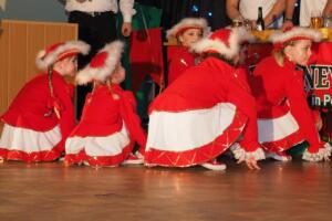 rosenmontag18int 073