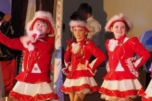 rosenmontag18int 074
