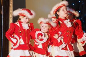 rosenmontag18int 075