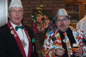 rosenmontag18int 076