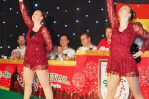 rosenmontag18int 081