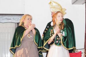 rosenmontag18int 084