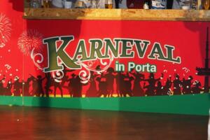 rosenmontag18int 085