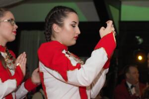rosenmontag18int 091