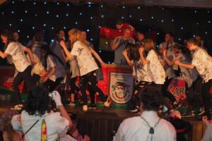 rosenmontag18int 095