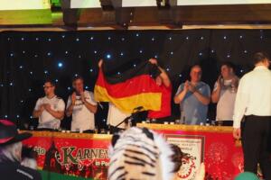 rosenmontag18int 096
