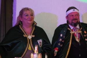 rosenmontag18int 098