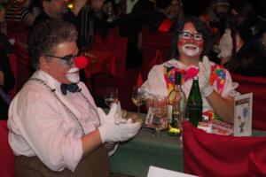 rosenmontag18int 100