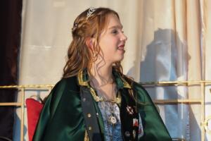 rosenmontag18int 113