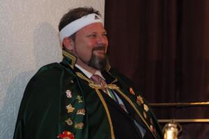 rosenmontag18int 114