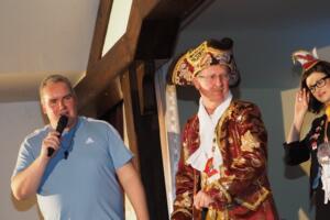 rosenmontag18int 118