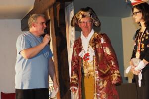rosenmontag18int 119