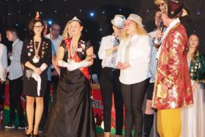 rosenmontag18int 120