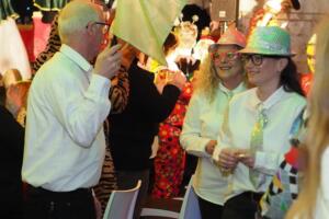 rosenmontag18int 121