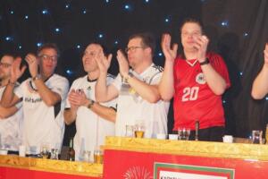 rosenmontag18int 130