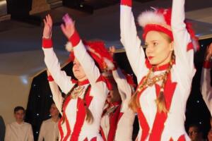 rosenmontag18int 138