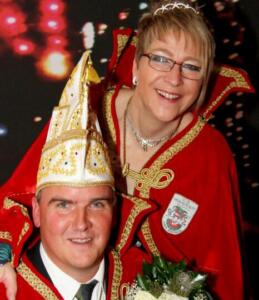 2012-2013 Frank I. Lichtenberg Gabi I. QuinkerFrieser