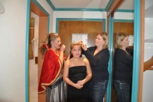dsc 0056
