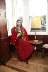 2024 2025 Victoria I Grotjohann