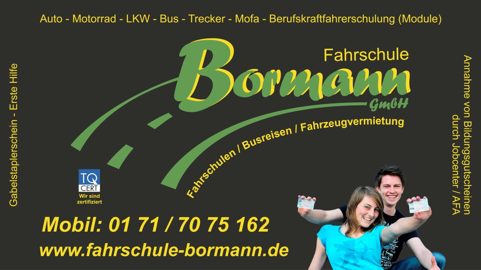 Bildschirmwerbung 16zu9 cdr