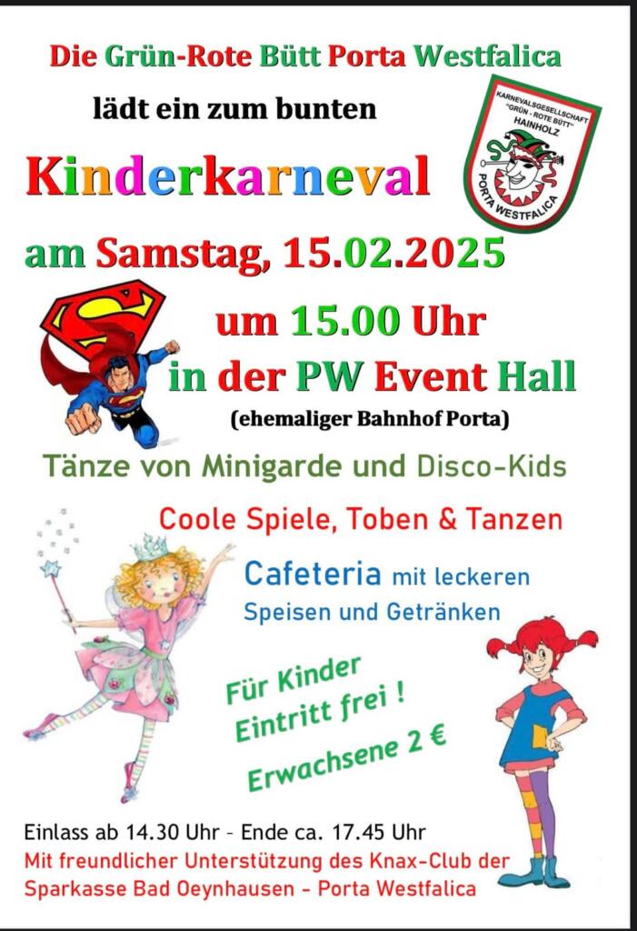 FB IMG 1737553632950