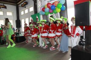 smal013