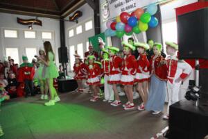 smal015