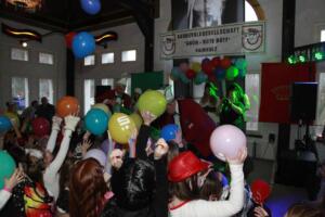 smal037