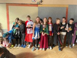 smal010