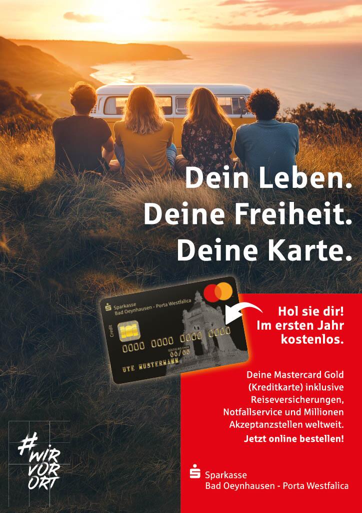 1762865644457 653647dd a2a9 4198 bbf8 6f7c8836b080 1