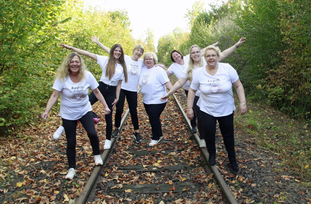 Jungfern 2025 Bahndamm (1)