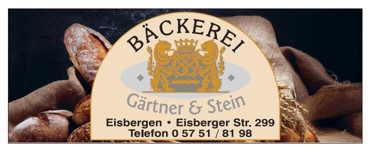 Stein GRB 2023 125 x 47 5 (1)