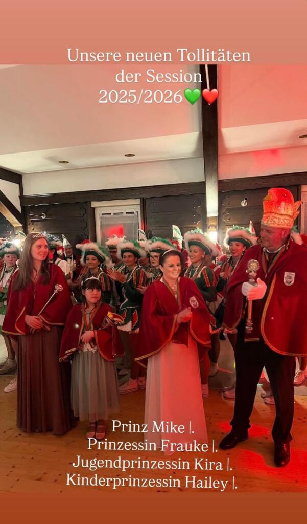 WhatsApp Image 2025 11 12 at 14 02 50