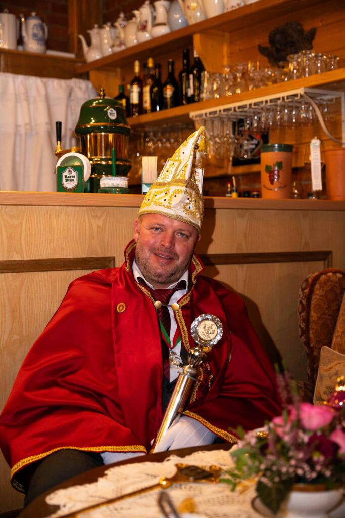 Karneval 2026 40 Einzelfoto