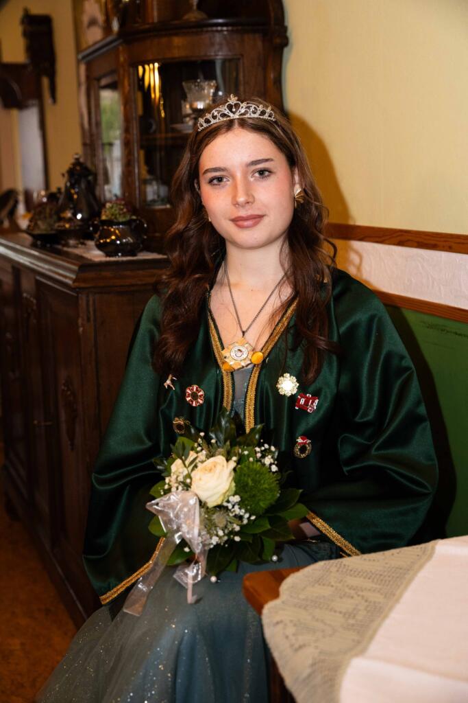 Karneval 2026 56 Bild persönliche Seite