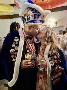 122de47a 5b77 46fa b452 3061e6d91203