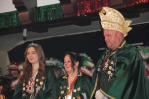 IMG 0935