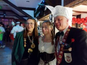 IMG 20260215 013216