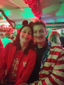 IMG 20260216 194014