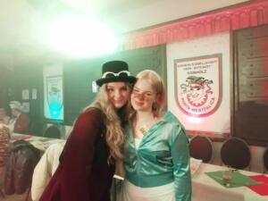IMG 20260217 011839
