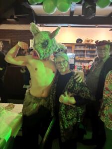 IMG 8878