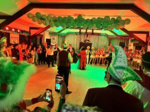 IMG 8889