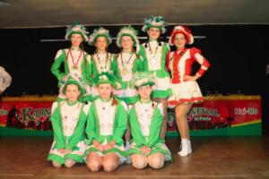 b1087fb2 ad01 4376 8f65 18d0acfd82e8