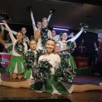DiscoKids1