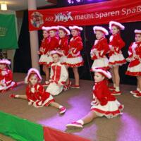 Minigarde Bild 2