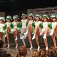 img 20190223 170616