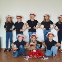 minigarde4