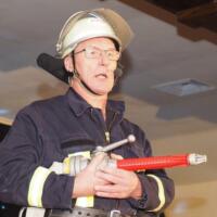 rosenmontag18int 141