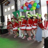 smal013