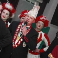 Foto: Sebastian Klein